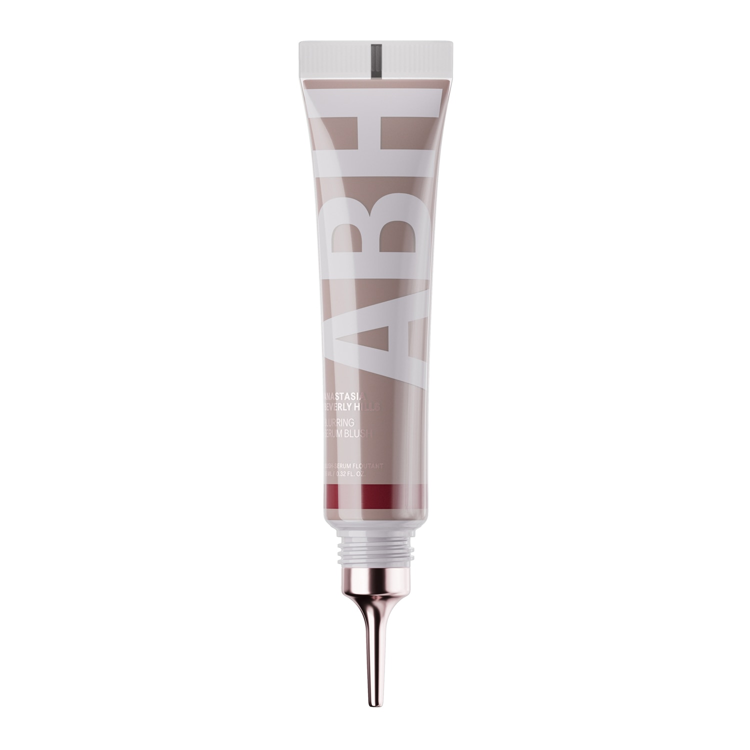 BLURRING SERUM BLUSH (RUBOR LÍQUIDO PARA ROSTRO)